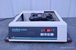 New Brunswick Innova 2100 2150 Open Air Shaker M1194-0010 Orbital Platform. Fixed Price $895.00.