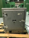 Precision Scientific Thelco 31477 Laboratory Incubator Oven 180. Fixed Price $550.00.