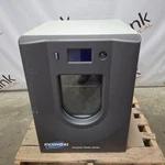 New Brunswick Scientific Innova 42R Incubator Shaker. Fixed Price $1635.00.