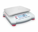 Ohaus NVT2201 Electronic Balance 30456416. Fixed Price $725.40.