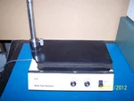 American Scientific Products S8215-1 Multi Tube Vortexer Mixer Shaker. Fixed Price $405.00.