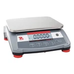 Ohaus R31P1502 Compact Counting Bench Scale,inventory 20FY83. Fixed Price $759.38.