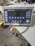 Mettler Toledo Controller IND690 Desk New. Fixed Price $699.89.