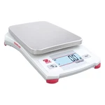 Ohaus 30467746 Compact Counting Bench Scale,lcd 54YT15. Fixed Price $245.28.