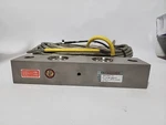 Vpg Sensortronics 65061S50K-1107 Stainless Steel Double-ended Beam Load Cell. Fixed Price $1317.50.