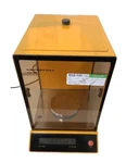 Sartorius 1602 MP6E Laboratory Digital Analytical Balance & Scale Max. Fixed Price $489.99.