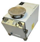 Mettler P1200N Scale 0-1200 Grams Sold As Is. Fixed Price $89.99.