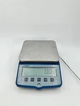 E-series VWR-10001E Balances Scale W/ Warranty. Fixed Price $399.99.