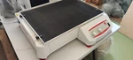 Ohaus SHHD2325AL Orbital Shaker. Fixed Price $3000.00.