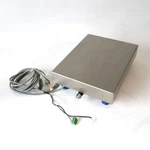 Mettler Toledo Bench Scale PBA430-A15 + Load Cell 0708 Nov. Fixed Price $1177.52.