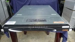 Steelhead Riverbed 1UABA Server SHA-01050-M Application Accelerator. Fixed Price $64.99.