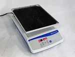 Scientific Fisherbrand Open Air Rocker Shaker 02217765 Parts. Fixed Price $149.99.
