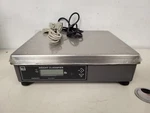 Avery Weigh-tronix Nci 7820-50 Postal Weight Scale 100LB Or 50KG Capacity. Fixed Price $43.75.