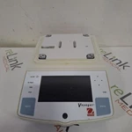 Ohaus V0B120 Voyager Digital Balance Scale. Fixed Price $26.00.
