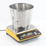 Sartorius L2200S Laboratory Electronic Balance Scale Used Excellent+++ Condition. Fixed Price $800.00.
