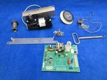 Motor Rpm Eccentric Optical Sensor Kit Thermo Precision 2872 Shaking Water Bath. Fixed Price $129.50.