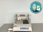Thermo Scientific Maxq 420 Hp Incubator Shaker Tested With Warranty See Video. Fixed Price $4499.00.