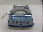 E-series VWR-10001E Balances Scale. Fixed Price $224.95.