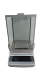Mettler Toledo PG203-S Analytical Balance Scale Free Shipping. Fixed Price $199.99.