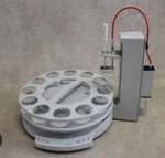 Mettler Toledo Rackantrieb 51108200 W/rondo Tower 51108201. Fixed Price $1210.00.