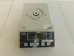 Kern 572-33 Lab Scale No Tray (LHS21). Fixed Price $75.00.