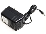 Adapter For Mettler Toledo PB3001-S/FACT PB3002-S/FACT Scale. Fixed Price $26.99.