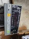 A&d, AD-4329A, Digital Weighing Indicator, Ntep. Fixed Price $99.99.