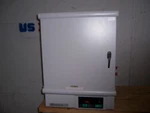 13571 Fisher Scientific 637F Isotemp Incubator Chamber Size 18"X18"X20" 120VOLT. Fixed Price $500.00.