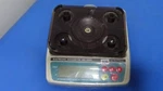 Alfa Mirage Electronic Densimeter MD-300S. Fixed Price $295.00.