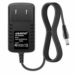 Ac Adapter For Befour 03049-06 0304906 PS-7700 PS-8070 Pro Bmi Bariatric Scale. Fixed Price $6.50.