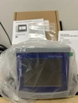 Mettler Toledo M300 Process 30280772 & Mounting Hardware. Fixed Price $350.00.