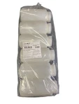 Vwr 1L Wide Mouth Hdpe Laboratory Bottles 92 195MM W/ 63MM Caps 414004-115(6/CS). Fixed Price $76.99.
