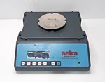 Setra Systems Quick High Resolution Counting Scale 16.5VDC No Power. Fixed Price $149.99.