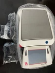 Balanza De Precision OHAUS00660 (EX10202) Capacidad 200G.. Fixed Price $6400.00.