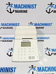 Mettler Toledo P-58RUE / Thermal Printer ( Cover Damage ). Fixed Price $1000.00.