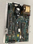 Thermotron Board 882348 *parts Only*. Fixed Price $199.99.