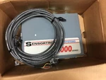 New In Sensortronics 2000 Series TO4 Load Cells J-box 2003-4. Fixed Price $540.00.