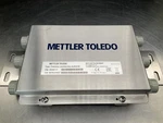 Mettler Toledo 30206111 Precision Junction Box AJB541M. Fixed Price $299.50.