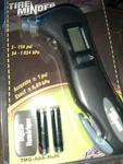 Tires Digital Use Tool Minder Research, Inc Tmg-aaa-multi. Fixed Price $30.00.