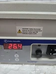 Fisher Scientific Isotemp Digital 2320 Water Bath 10L Lab Heater Incubator. Fixed Price $110.00.