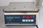 New Brunswick Scientific Innova 2000 Platform Shaker M1190-0100. Fixed Price $240.00.