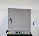 Vwr Scientific Incubator / Oven Model 1510E Sheldon Amps 3.0 Volts 115. Fixed Price $349.99.