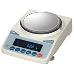 A&d Weighing FX-3000I Precision Balance,ss PLATFORM,3200G Cap. 4YMH4. Fixed Price $1572.28.