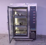 New Brunswick Scientific Innova 4900 Multi-tier Environmental Shaker M1197-0001. Fixed Price $2000.00.