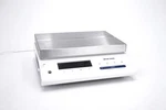 Mettler Toledo MS12001L Precision Balance Scale 12200 G X 0.1. Fixed Price $2657.88.
