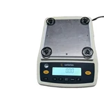 Sartorius Entris 2202-1SUS Precision Lab Balance 2200G X 0.01G. Fixed Price $199.00.