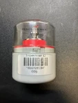 Troemner Precision Weight, Metric, 100GRAMS Mfr # 7017-0T. Fixed Price $49.95.