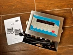 Brecknell SBI-521 Led Digital Indicator. Fixed Price $450.00.