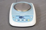 Veritas ES422 Precision Balance Scale 420G. Fixed Price $49.95.