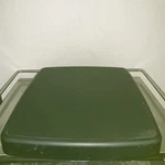 Digital Medical Patient Weighing Scale Model 498KL Health Meter Only Platform. Fixed Price $65.00.